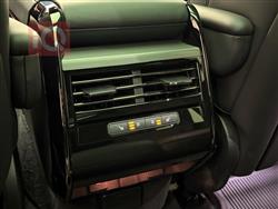 لاند روفر رانج روفر سبورت